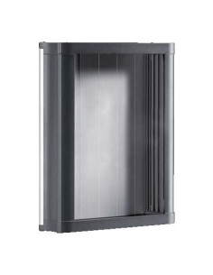 Obudowa instalacyjna, 315 x 338 x 87, CP 6340.400, RITTAL