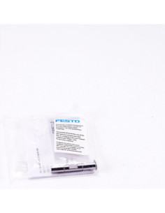 Rozszerzenie, FKP/DARD-L1-32-S:KIT/8021690, FESTO