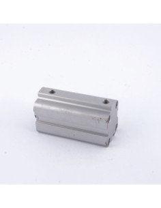 Siłownik kompaktowy, ADV-32-60-A/19312, FESTO