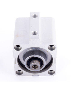 Siłownik krótkoskokowy, ADV-32-5-A/19354, FESTO