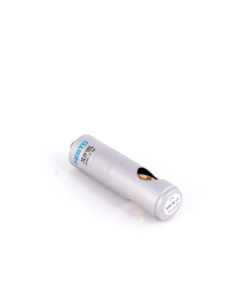 Wkładki zaciskowe, KP-16-1000/178457, FESTO