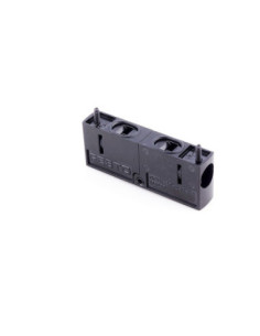 Zestaw zaworów, CPV14-BS-5/3G-1/8/176057, FESTO