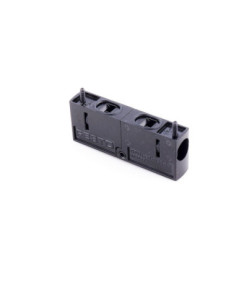 Zestaw zaworów, CPV14-BS-5/3G-1/8/176057, FESTO 2