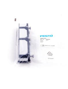 Płyta, VMPA-APU/533374, FESTO