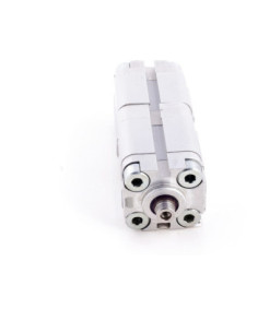 Siłownik, ADVUT-25X2-10-P-A/161138, FESTO 2