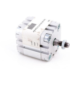 Siłownik kompaktowy, ADVU-40-20-A-P-A/156629, FESTO 2