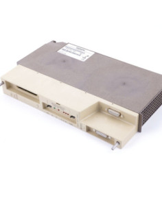 Jednostka centralna Simatic S5, 6ES5 944-7UB21, SIEMENS