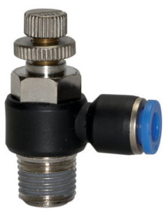 Filtr Mahle, PI 4111 SMX 25, MAHLE 2