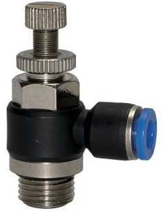 Gniazdo, EATON, 107413/M22-RJ45-SA 2