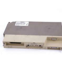 Jednostka centralna Simatic S5, 6ES5 944-7UB21, SIEMENS 2