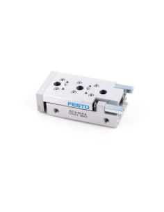 Jednostka mini, SLT-6-30-P-A/170551, FESTO