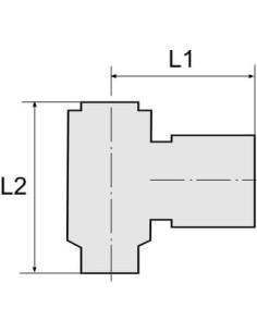 Moduł rozszerzenia, 2164863, REIS  2