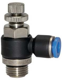 Czujnik, BIM-KST-AP6X-V1131, TURCK