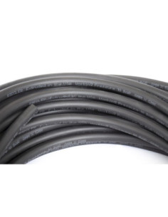 Motoreduktor, 405006 DCK 31, NIDEC 2