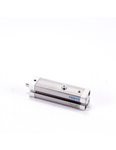 Zacisk liniowo-obrotowy, CLR-12-20-L-P-A  535434, FESTO 2