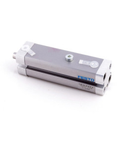 Zacisk liniowo-obrotowy, CLR-16-20-R-P-A/535437, FESTO