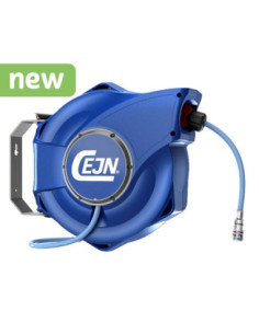 Łożysko kulkowe zwykłe, 6305Z, PPL