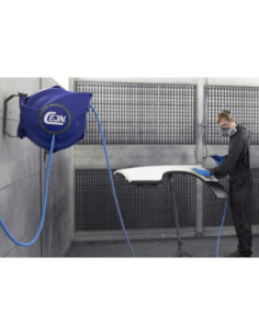 Łożysko igiełkowe, TAF 142216, IKO