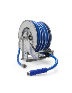 Nadajnik fotokomórki, WE53K, WERAC