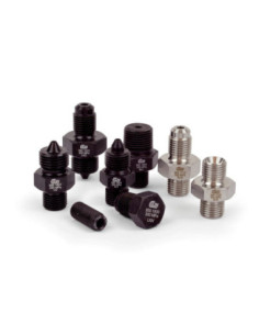 Nadajnik fotokomórki, WS53K, WERAC