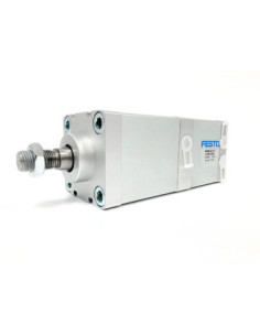 Zacisk liniowo-obrotowy, CLR-20-20-L-P-A 535442, FESTO