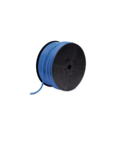 Przekładnia, P521SGZ0040ME, STOBER