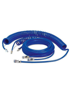 Czujnik kontaktronowy, D-R732, SMC