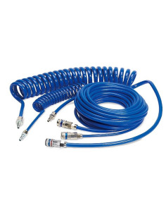 Płyta adapterowa do sterowania MC3