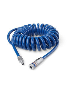 Kabel 4,0 M, 6159174200, Desoutter 2