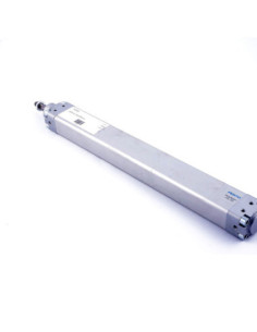 Płaski Siłownik, DZH-32-300-PPV-A/14050, FESTO