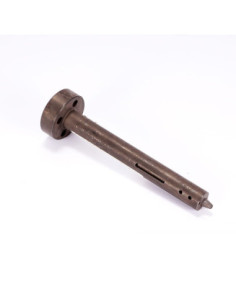 Wypychacz formy dł. 188 mm śr. 20 mm