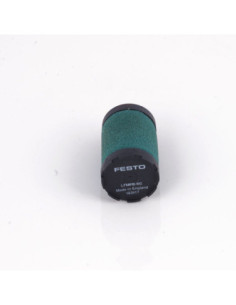 Filtr precyzyjny LFMPB-M2/183917 FESTO