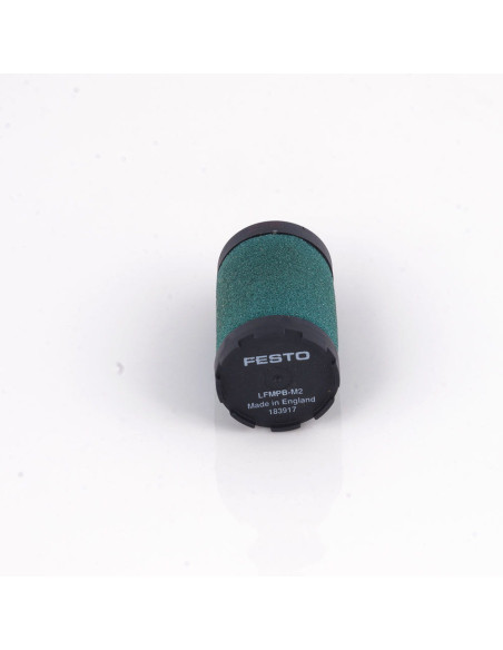 Filtr precyzyjny LFMPB-M2/183917 FESTO