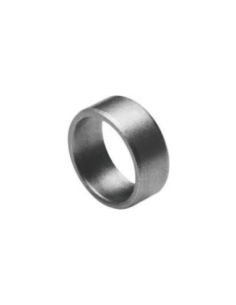 Zestaw Tulei Centrujących, ZBH-7/ZBH-9/759133, FESTO