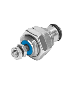 Siłownik wkręcany, EGZ-10-5/15036, FESTO