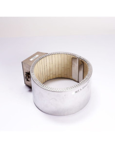 Grzałka 175 x 110 A 305888/06713317KIT