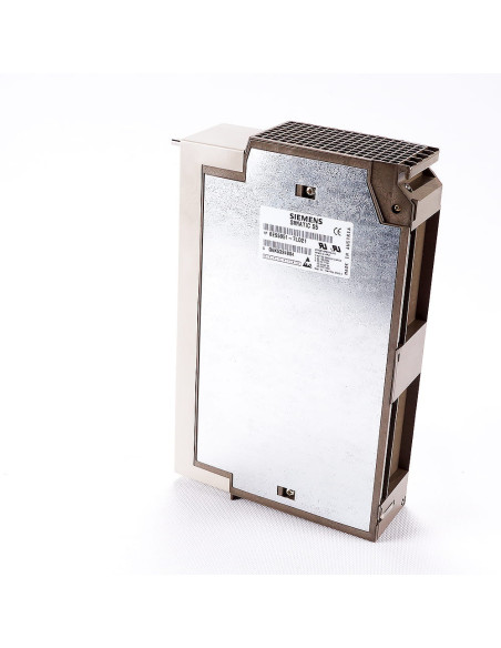 Grzałka 175 x 110 A 305888/06713317KIT