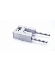 Prowadnik, FENG-40-100-KF 34500, FESTO