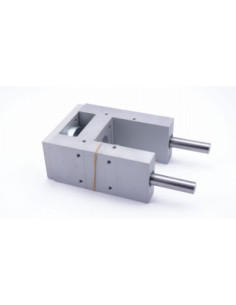 Prowadnik, FENG-63-50-KF 34513, FESTO