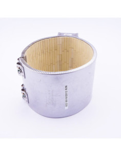 Grzałka 622 8516 / 2012R 210X165MM KRAUSS MAFFEI