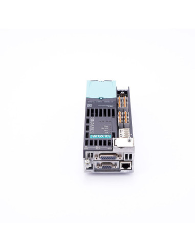 Grzałka 622 8518 / 2015R 260X160MM KRAUSS MAFFEI