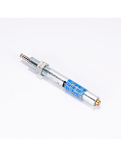 Amortyzator pneumatyczny, YSR-12-12/10867, FESTO