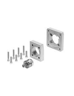 Zestaw osiowy, EAMM-A-M48-80G/1190421, FESTO