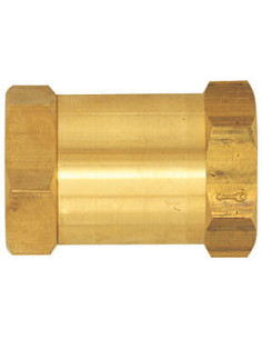 Ścianka rozdzielająca, gr.2mm, WAGO