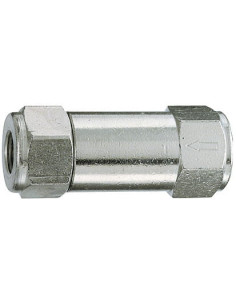 Zawór logiczny, ZK-1/8B 6680, FESTO 2