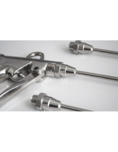 LOXEAL KLEJ CYJANOAKRYLOWY 63  20 G