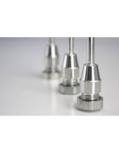 LOXEAL KLEJ CYJANOAKRYLOWY 63 500 G