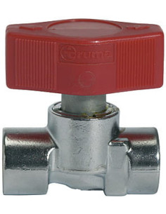 Zawór drogowy, BOSCH, 0 810 001 424