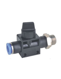 Zatrzask kulkowy, 2053-2, SCHMERSAL