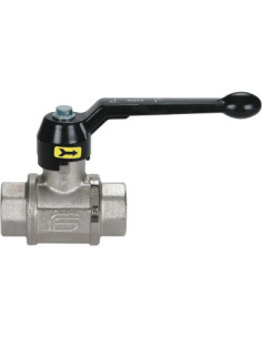 Śruba 6,0X60/54, 0153 060060, WÜRTH